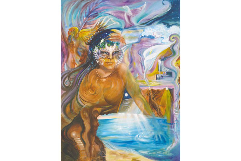 artcal-1.jpg